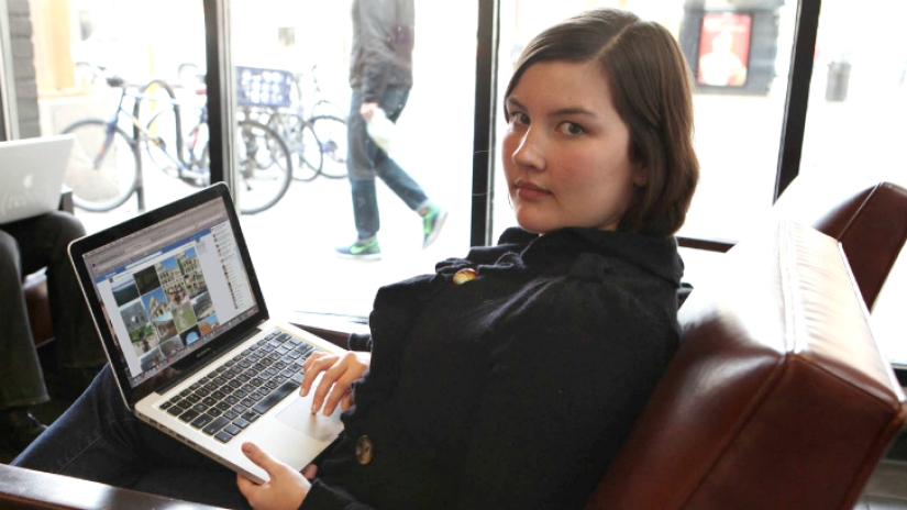 Was on vacation, brought you (12 million) photos! Was on vacation, brought you (12 million) photos!