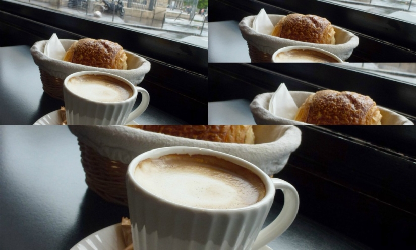 Was on vacation, brought you (12 million) photos! Was on vacation, brought you (12 million) photos!