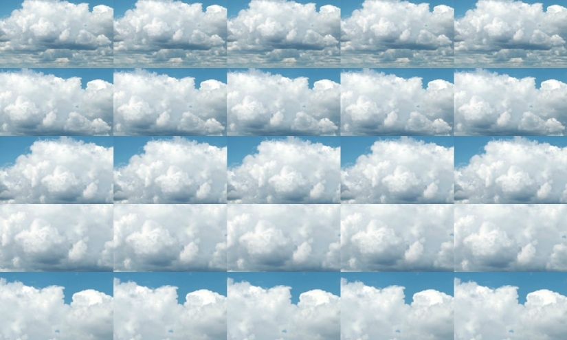 Was on vacation, brought you (12 million) photos! Was on vacation, brought you (12 million) photos!