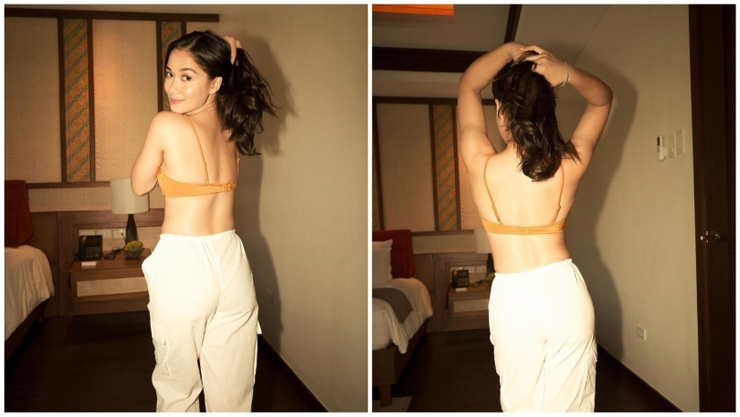 Watch out "ladyboy"! Or how Filipinas deceive foreigners on dating sites Watch out "ladyboy"! Or how Filipinas deceive foreigners on dating sites