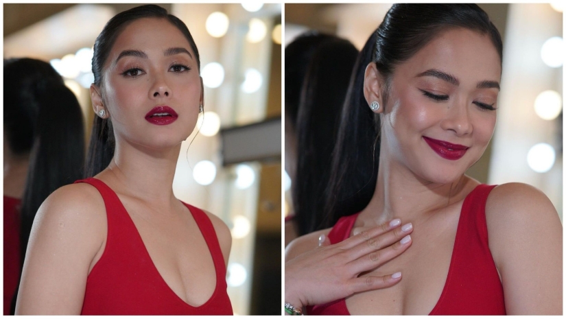 Watch out "ladyboy"! Or how Filipinas deceive foreigners on dating sites Watch out "ladyboy"! Or how Filipinas deceive foreigners on dating sites