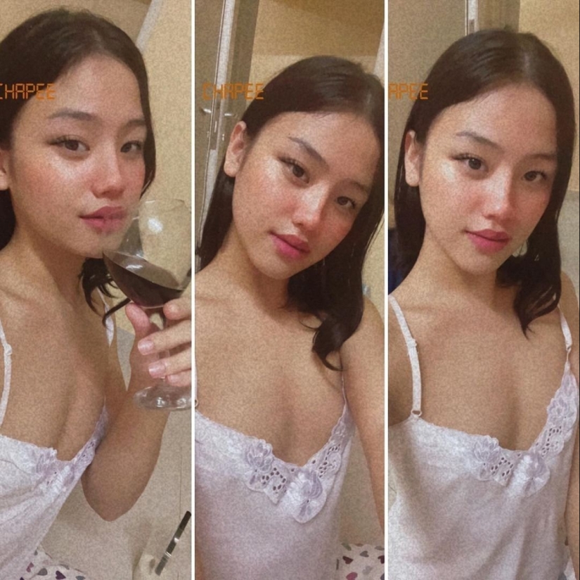 Watch out "ladyboy"! Or how Filipinas deceive foreigners on dating sites Watch out "ladyboy"! Or how Filipinas deceive foreigners on dating sites