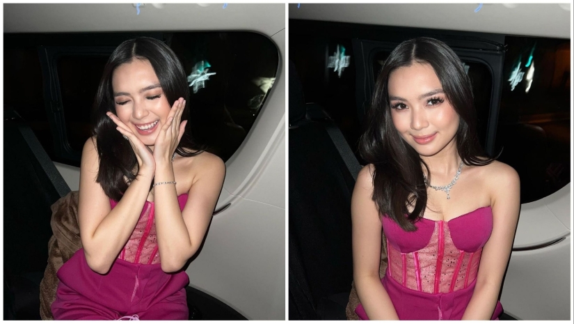 Watch out "ladyboy"! Or how Filipinas deceive foreigners on dating sites Watch out "ladyboy"! Or how Filipinas deceive foreigners on dating sites