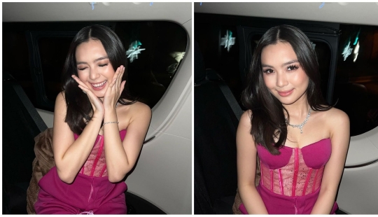 Watch out "ladyboy"! Or how Filipinas deceive foreigners on dating sites