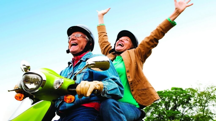 We are sick to your health: how to save on travel insurance We are sick to your health: how to save on travel insurance