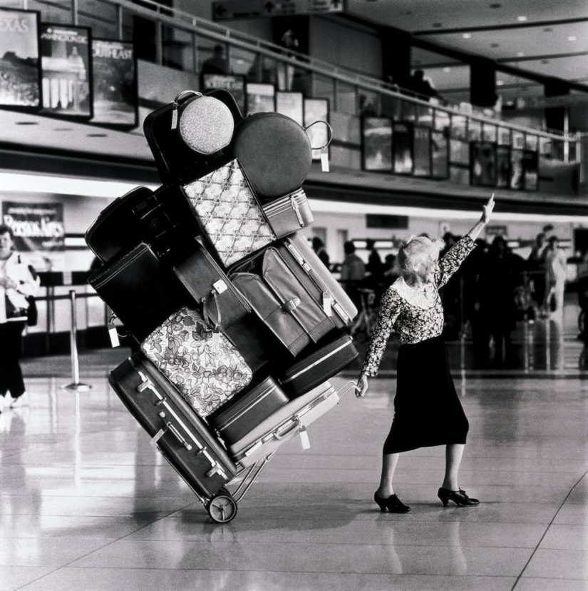 We are sick to your health: how to save on travel insurance We are sick to your health: how to save on travel insurance