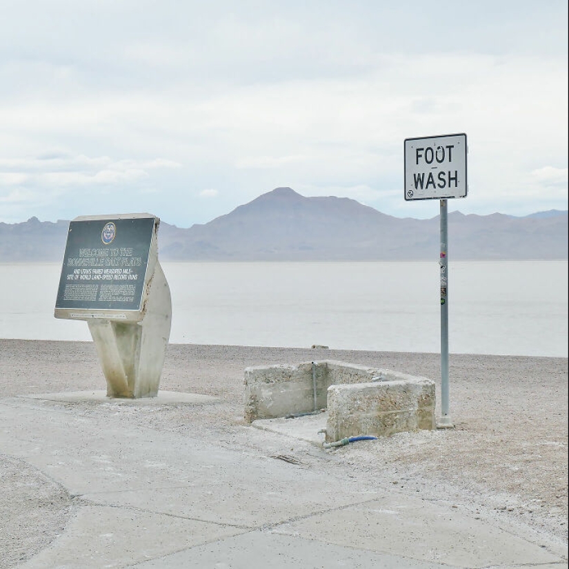 We Present To You A Solo Exhibition “Urban Sprawl – Emptiness” By Emmanuel Monzon