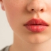 We remove a sad, dissatisfied face along with nasolabial wrinkles and increase the volume of the lips We remove a sad, dissatisfied face along with nasolabial wrinkles and increase the volume of the lips