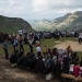 Wedding traditions of mountainous Dagestan Wedding traditions of mountainous Dagestan