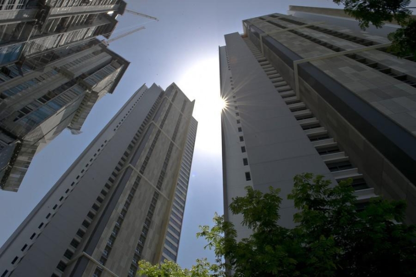 What apartment can you buy in Thailand for 4 million rubles What apartment can you buy in Thailand for 4 million rubles