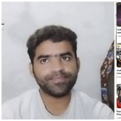 What are “pirate obituaries”, or How to make money on YouTube from someone else’s grief
