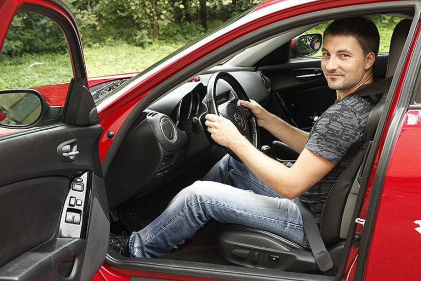 What are the girls ready for on March 8? What are the girls ready for on March 8?