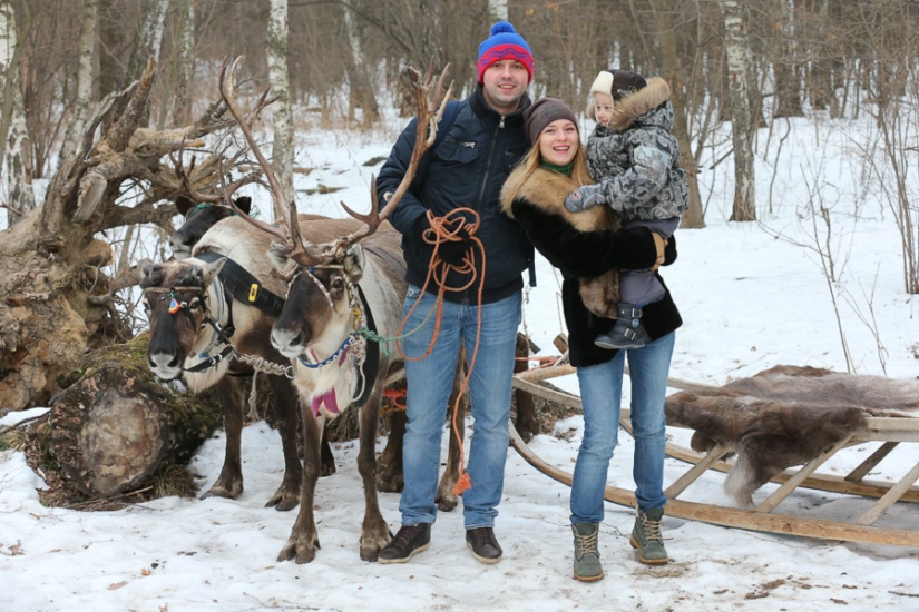 What are the girls ready for on March 8? What are the girls ready for on March 8?