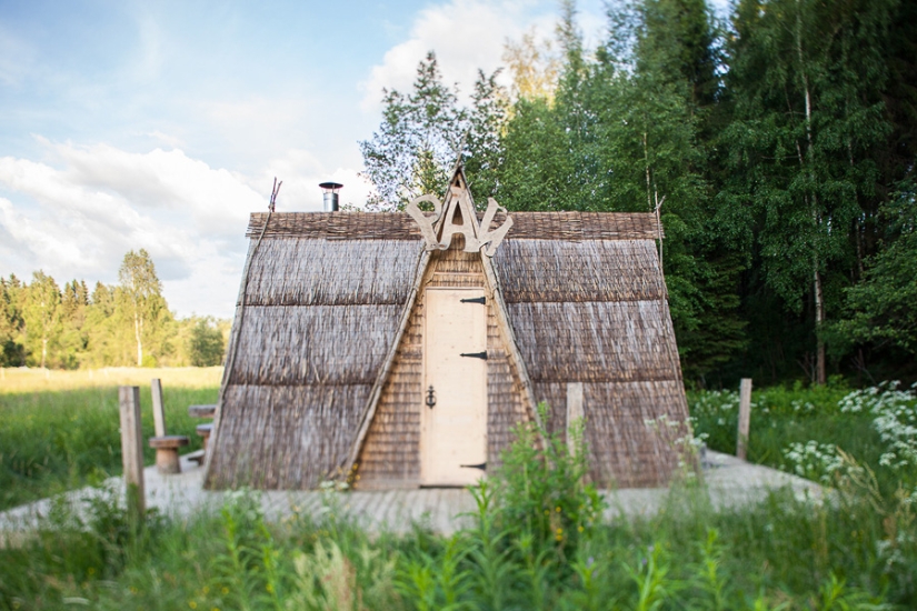 What are the girls ready for on March 8? What are the girls ready for on March 8?