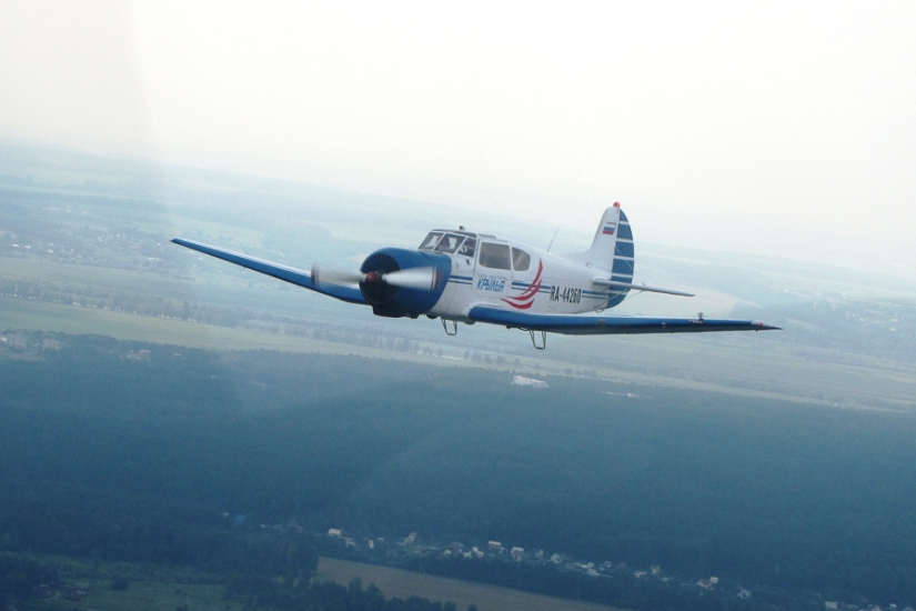 What are the girls ready for on March 8? What are the girls ready for on March 8?