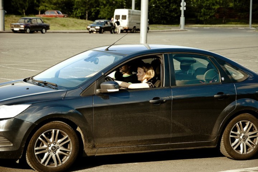 What are the girls ready for on March 8? What are the girls ready for on March 8?