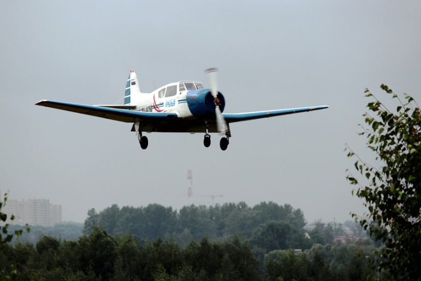 What are the girls ready for on March 8? What are the girls ready for on March 8?