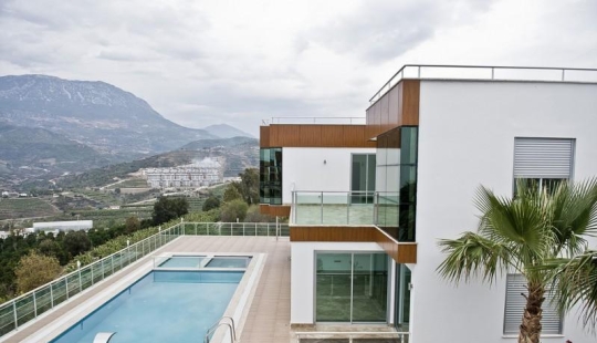 What can you change the Moscow Khrushchev