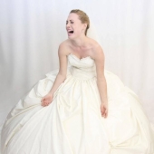 What do people do to avoid marriage?