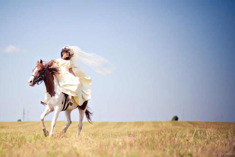 What do people do to avoid marriage?