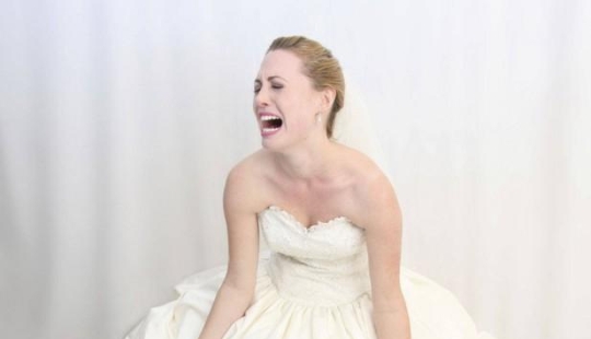 What do people do to avoid marriage? What do people do to avoid marriage?