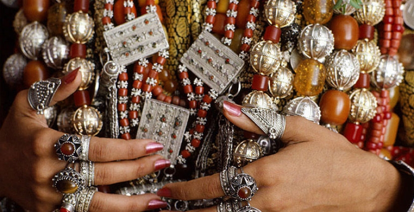 What do the brides of the world wear? What do the brides of the world wear?