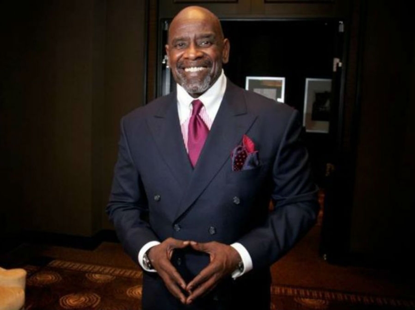 What do the prototypes of famous movie characters look like