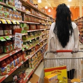 What does Samara Morgan do when she's not killing people?