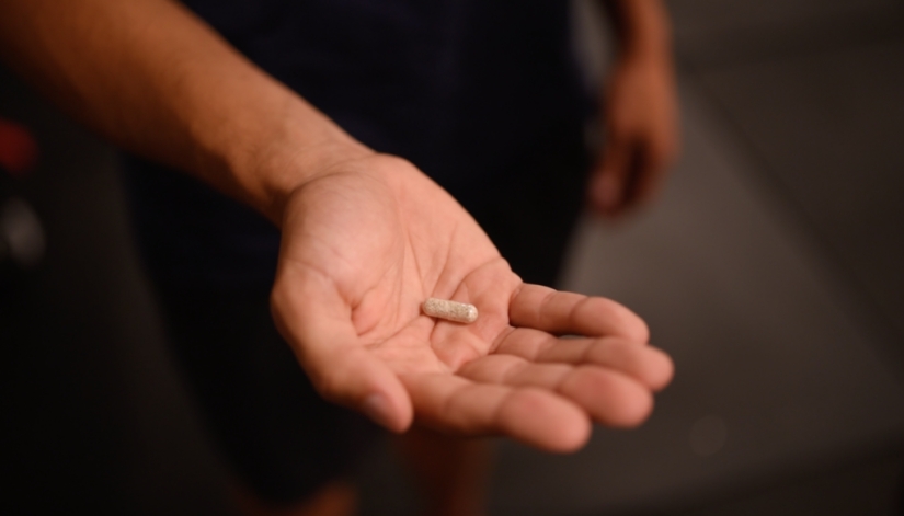 What is fly agaric microdosing, or Why it has become fashionable to eat poisonous mushrooms