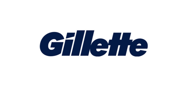 What is hidden in the logos of world-famous companies