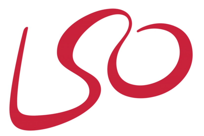 What is hidden in the logos of world-famous companies