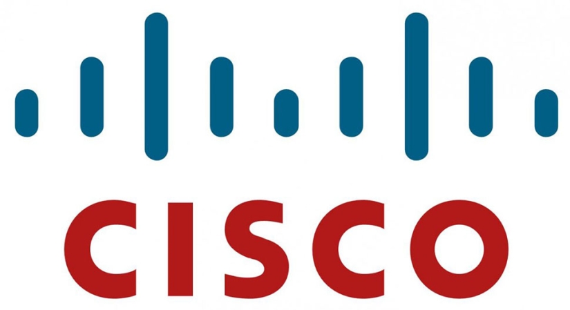What is hidden in the logos of world-famous companies