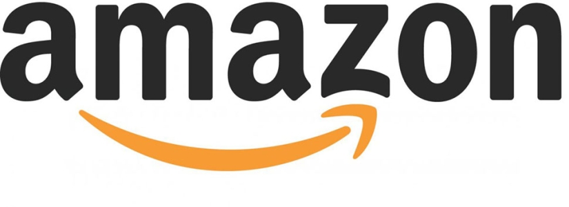 What is hidden in the logos of world-famous companies