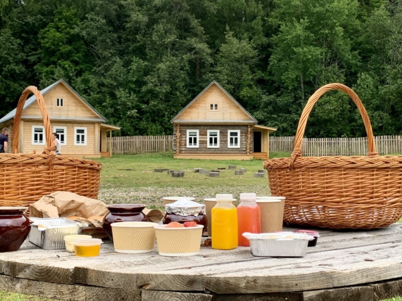 What is isbing and why is this word so loved on Twitter