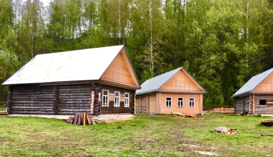 What is isbing and why is this word so loved on Twitter What is isbing and why is this word so loved on Twitter