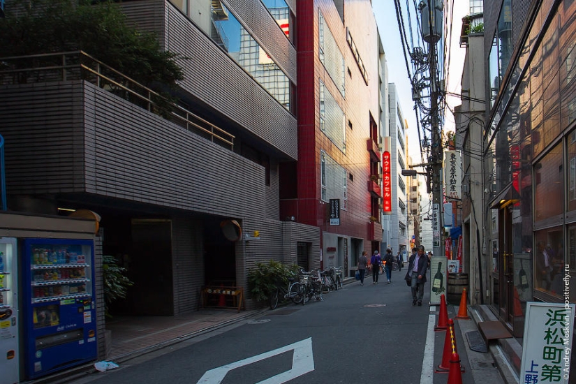 What is it like staying overnight in a Japanese capsule hotel? What is it like staying overnight in a Japanese capsule hotel?