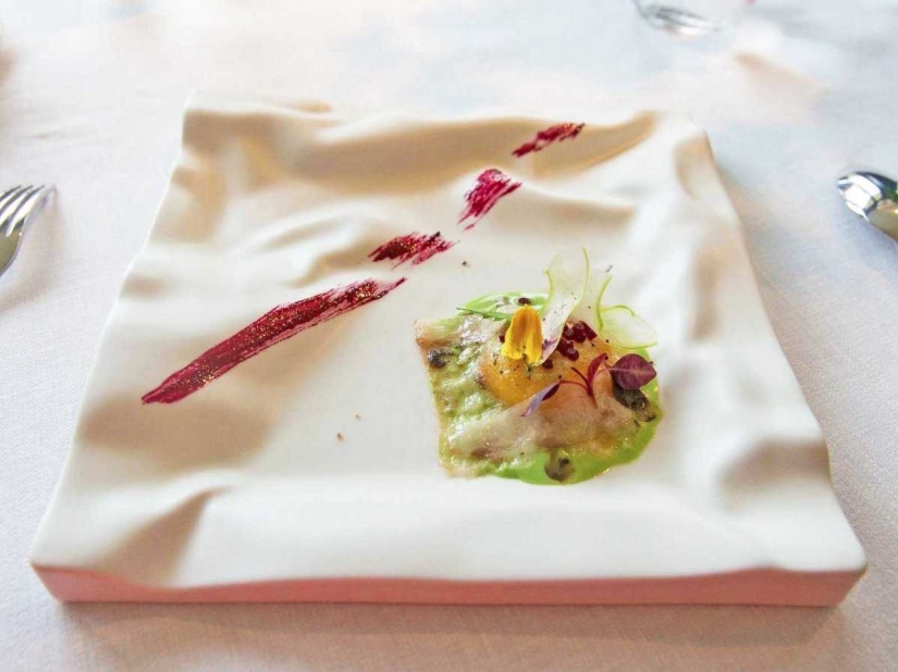 What it's like to dine at Martin Berasategui, the best restaurant in the world What it's like to dine at Martin Berasategui, the best restaurant in the world