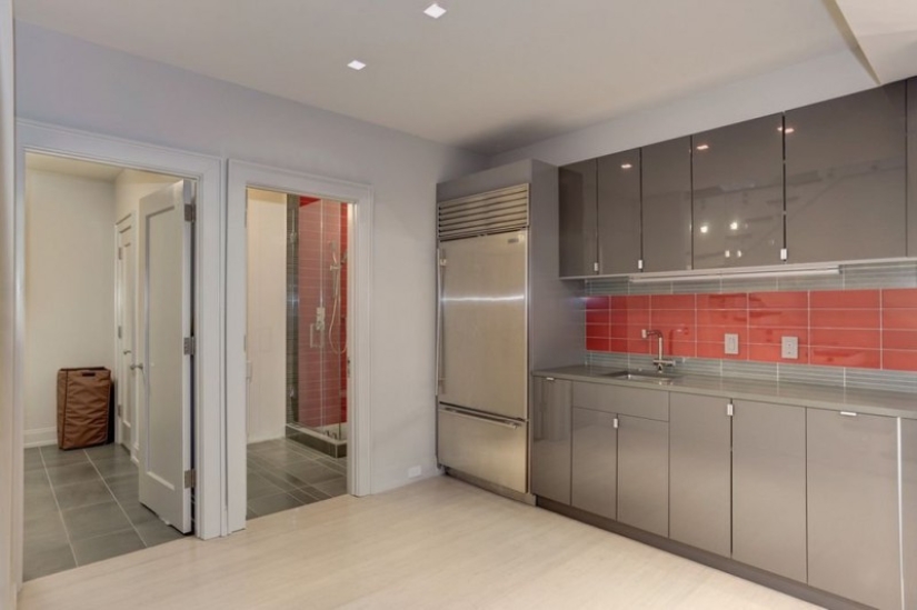 What Ivanka Trump's new $5.5 million Home Looks Like What Ivanka Trump's new $5.5 million Home Looks Like