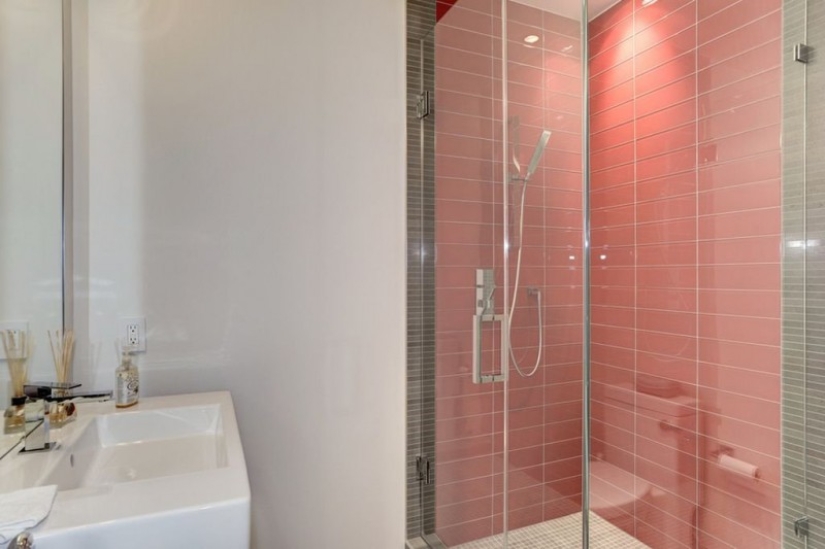 What Ivanka Trump's new $5.5 million Home Looks Like What Ivanka Trump's new $5.5 million Home Looks Like