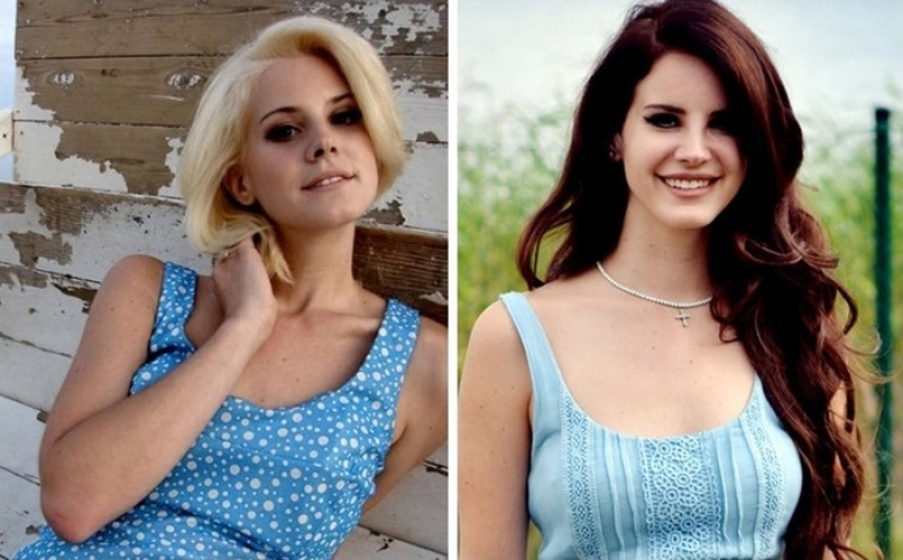 What popular musicians looked like in their youth What popular musicians looked like in their youth