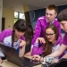 What should a real space camp be like? What should a real space camp be like?
