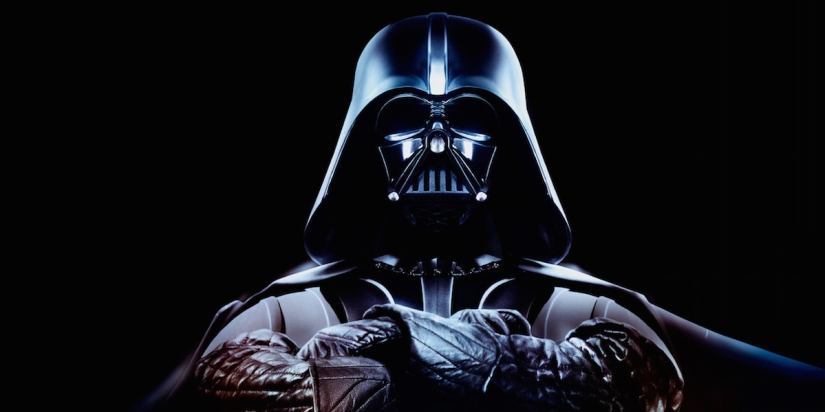 What the Force is capable of. Jedi Techniques You Didn't Know About