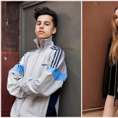 What young Brits dream of