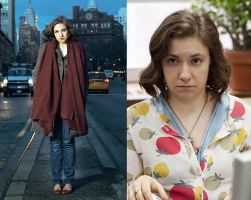 When beauty turns to ugliness When beauty turns to ugliness