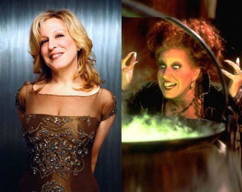 When beauty turns to ugliness When beauty turns to ugliness