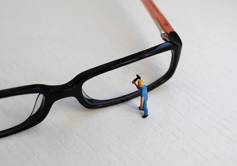 When there is nothing to do in the office When there is nothing to do in the office