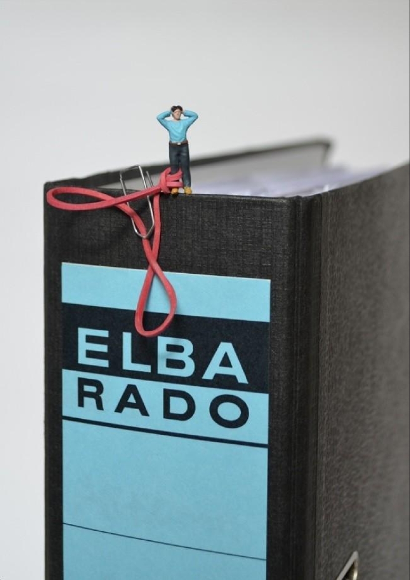 When there is nothing to do in the office When there is nothing to do in the office