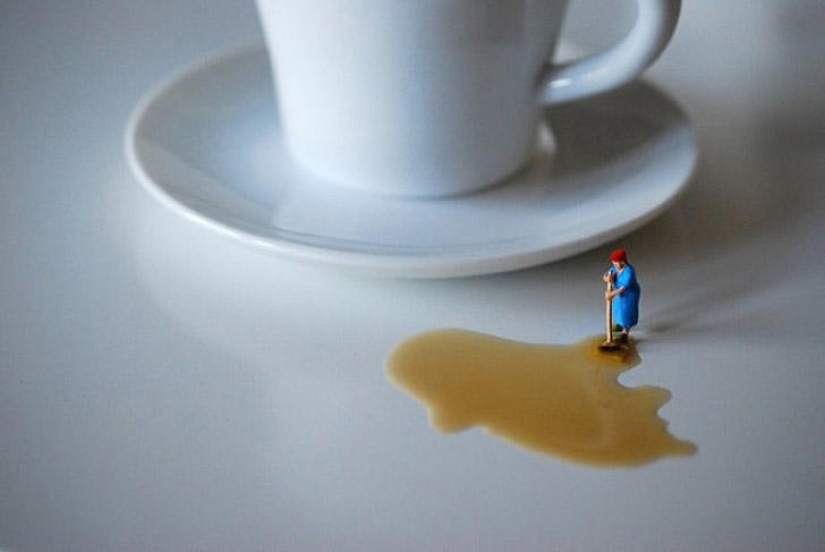 When there is nothing to do in the office When there is nothing to do in the office