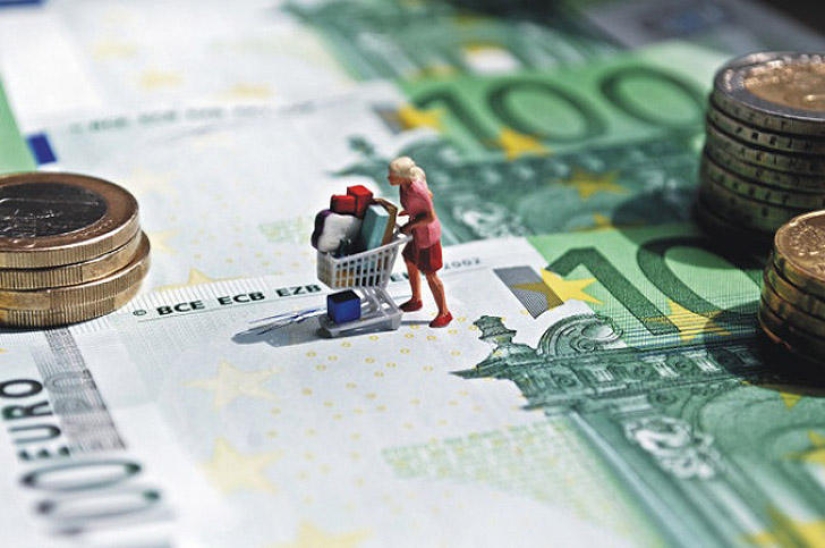 When there is nothing to do in the office When there is nothing to do in the office