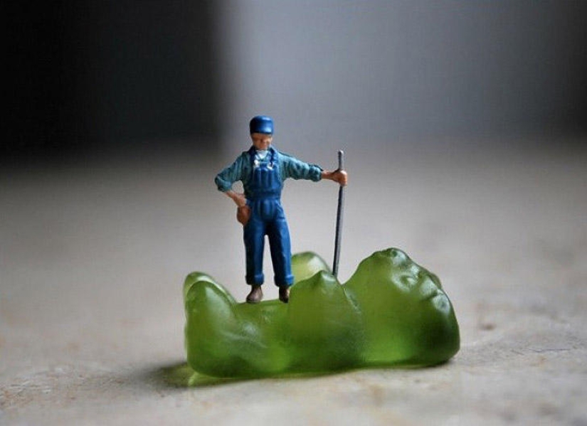 When there is nothing to do in the office When there is nothing to do in the office